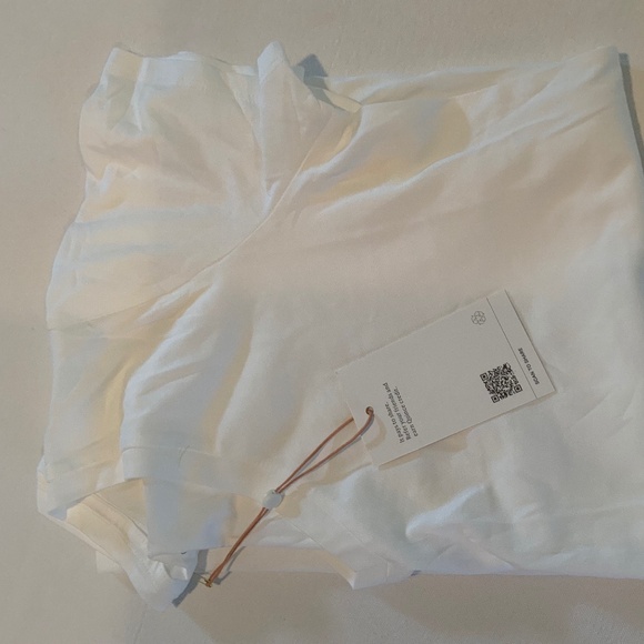 Quince short sleeve tee - Picture 1 of 2